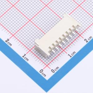 HC-HY2.0-8PWT商品缩略图