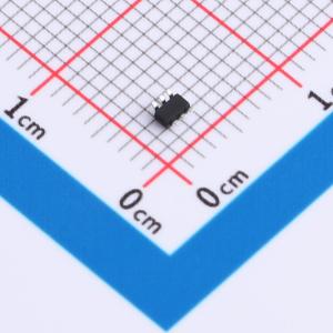 PUMD9,115-JSM商品缩略图