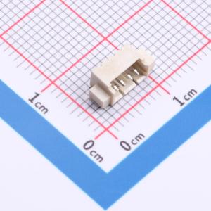 1130200015商品缩略图