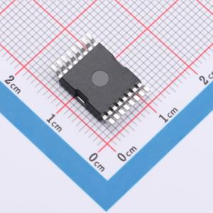 MOT1113T4商品缩略图
