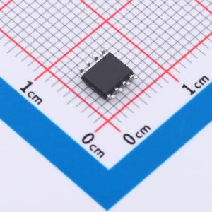 MOT1585S商品缩略图