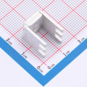 TT56120120-1550商品缩略图