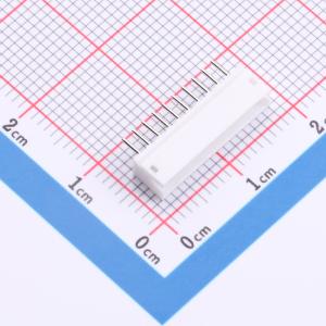 1130700021商品缩略图