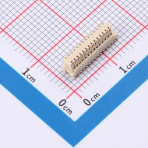 LB100-G28P-C0R商品缩略图