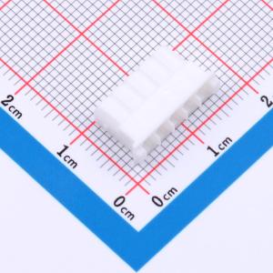 HC-JK-5264-5Y商品缩略图