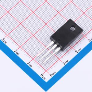 MOT5N50F商品缩略图