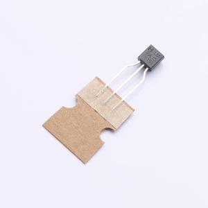 LM79L15TA商品缩略图