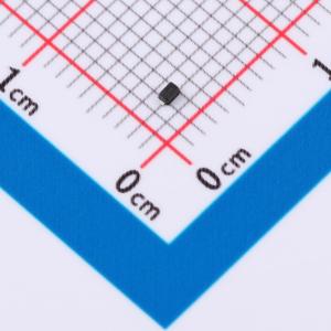 BAS516,115-JSM商品缩略图