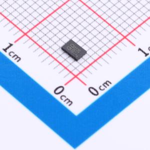 GD25Q40CEJGR商品缩略图