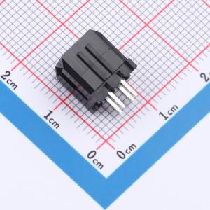 HC-5557-MX3.0-2x2A商品缩略图