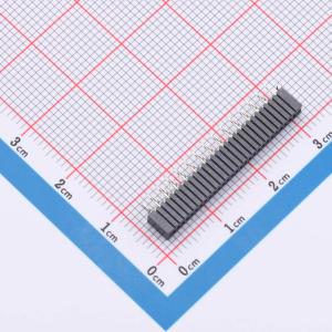 1.0-B-28P-TL商品缩略图