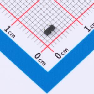 BZX84-B5V1,215-JSM商品缩略图