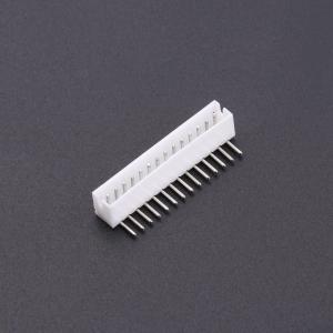 1130700039商品缩略图