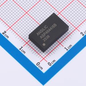 ASP4644I6B商品缩略图