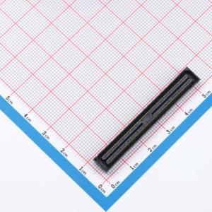 BSH-090-01-F-D-A商品缩略图