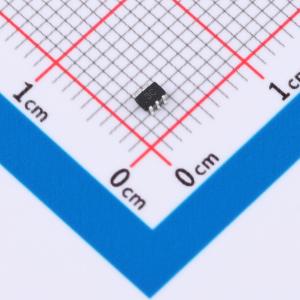 BC857BS-JSM商品缩略图