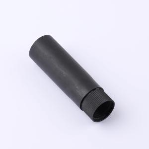 1546997-1商品缩略图