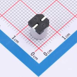 LHT1EM331E077SP商品缩略图