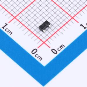 BC846,215-JSM商品缩略图