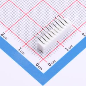 1130700035商品缩略图