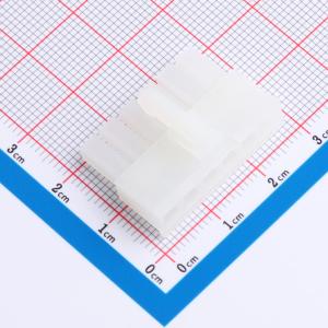 HC-JK-5557-6Y商品缩略图