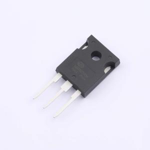 MBR60200W商品缩略图