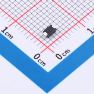 PMEG4010EGWX-MS商品缩略图