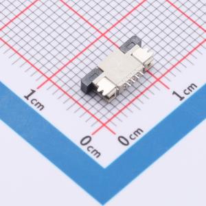 0.8K-BX-4PWB-TW商品缩略图