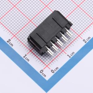 HC-5557-MX3.0-2x5A商品缩略图