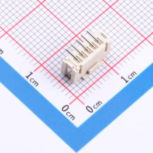 1130700010商品缩略图