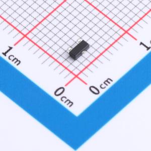 PMBTA06,215-JSM商品缩略图