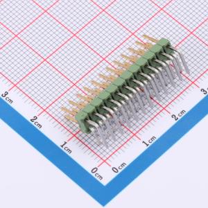 1-826634-2商品缩略图