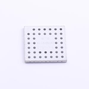 2118717-4商品缩略图