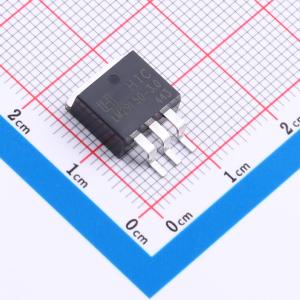 LM29150R-3.0商品缩略图