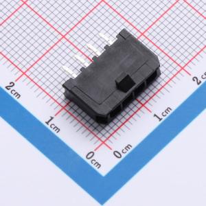 HC-5557-MX3.0-4A商品缩略图