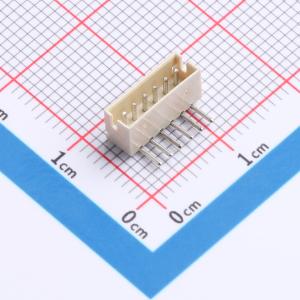 ZX-ZH1.5-6PWZ-BD商品缩略图