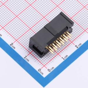 TST-106-01-G-D商品缩略图