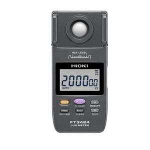 FT3424商品缩略图