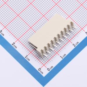 HC-XH2510-10A-M商品缩略图