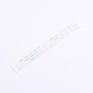 0.5-20-100-A-4488商品缩略图