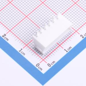 5264-6AWD-TW商品缩略图