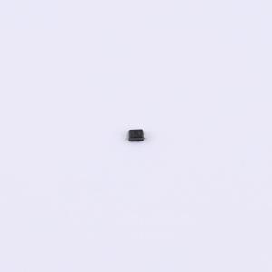 BAS521,115-JSM商品缩略图