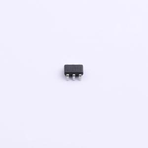 TJ2242AGSF6商品缩略图