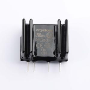 PFE240D25商品缩略图