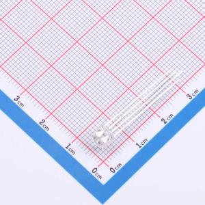 XL-408RGBC-WS2812B商品缩略图