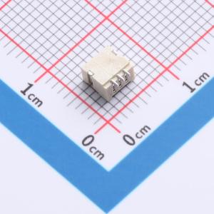 ZX-NH1.0-3PWT-BD商品缩略图