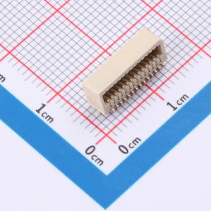 LB100-G28S-C0R商品缩略图