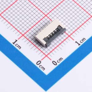 AFA02-S4FCA-HF商品缩略图