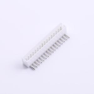 1130700041商品缩略图