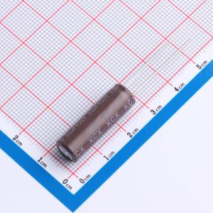 KCXD2502W330MF商品缩略图